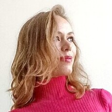 Любовь, 39, Стерлитамак