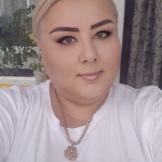 Ирина, 40, Зимогорье