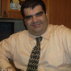 Паша, 40, Червонопартизанск