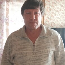 Николай, 53, Руза