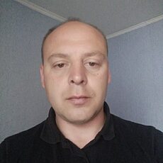 Степан, 33, Херсон