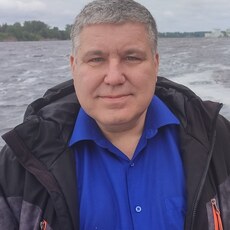 Ратмир, 48, Высоковск
