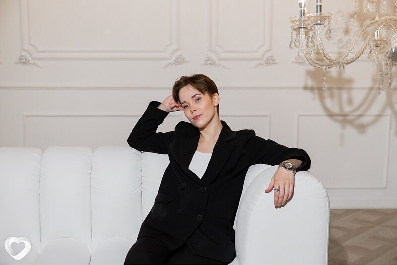 Главное фото