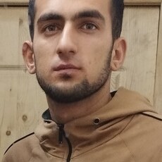 Гавриил, 22, Димитров