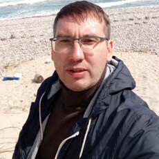 Афаня, 43, Чапаевск