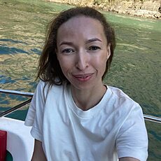Влада, 32, Ветлуга