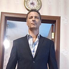 Демьян, 49, Зея