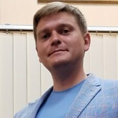 Святослав, 30, Жуковский