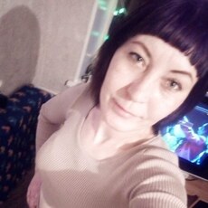 Уля, 32, Качканар