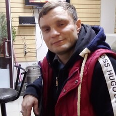 Григорий, 40, Реутов