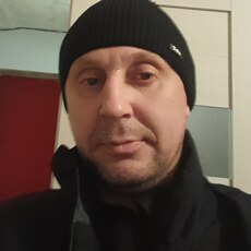 Лукас, 41, Тосно