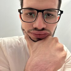 Мирослав, 24, Яранск
