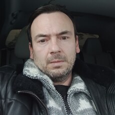 Семён, 39, Ковров