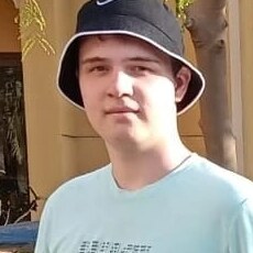 Боря, 19, Волноваха