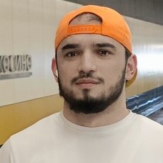 Александр, 25, Мещовск