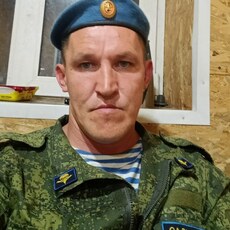 Эмиль, 37, Новотроицк