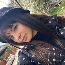 Мила, 21, Зерноград