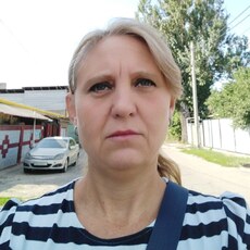 Тоня, 47, Урус-Мартан