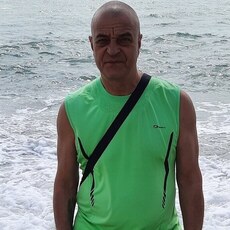 Илюха, 55, Бирюсинск