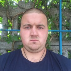 Георгий, 25, Воронеж