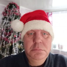 Платон, 49, Юрюзань