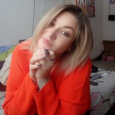 Слава, 33, Обоянь