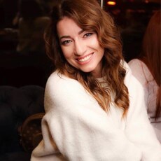 Александра, 31, Керчь