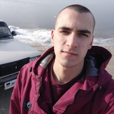 Гена, 24, Сергиев Посад