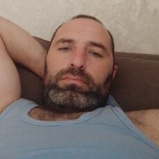 Лёва, 35, Валдай