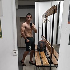 Павел, 35, Вельск