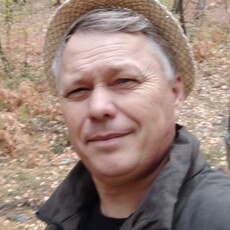 Илюха, 48, Инза