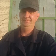 Виталя, 43, Красноуфимск