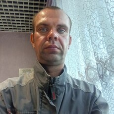 Владислав, 38, Ойсхара