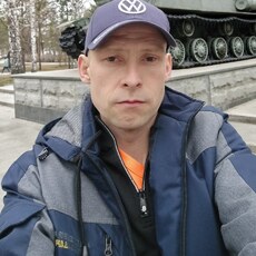 Анатолий, 37, Рыбное