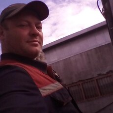 Демид, 49, Льгов