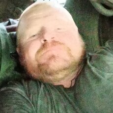 Вячеслав, 45, Ставрополь