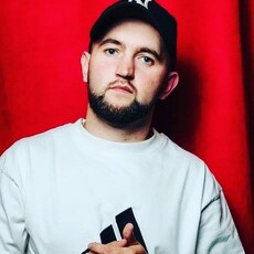 Александр, 28, Барабинск