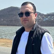 Иван, 34, Вилючинск