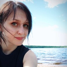 Элина, 32, Строитель