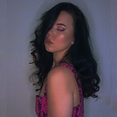 Нэса, 20, Ликино-Дулёво