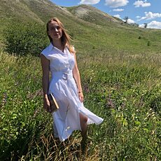 Екатерина, 31, Вичуга