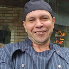 Григорий, 45, Юрга