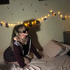 Кристя, 23, Кинель