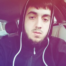 Вадим, 25, Саратов