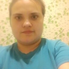 Эмилия, 24, Голицыно