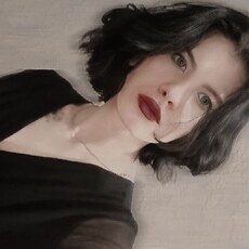 Жанна, 23, Ржев