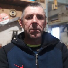 Адам, 47, Оханск