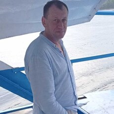 Степан, 49, Карачев