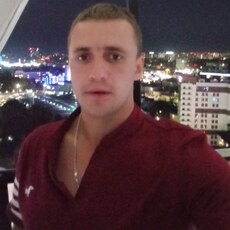 Прохор, 31, Екатеринбург