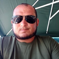 Олег, 34, Агидель